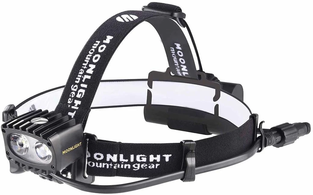 Hodelykt 2000L Bright As Day Sort 3 Hodelykt 2000L Bright As Day Sort