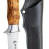 Brusletto Kniv Falken No Colour