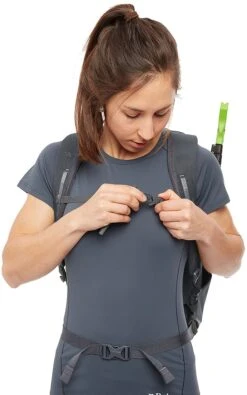 Rab Misfit 27 EBONY 12 Rab Misfit 27 EBONY -Utendørsutstyr c8us88jmi5dfkmqyf9gl