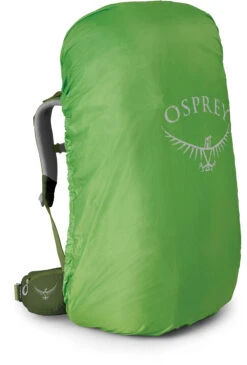 Osprey Ace 75 Venture Green 11 Osprey Ace 75 Venture Green -Utendørsutstyr carxjxc8taewtmnlaree