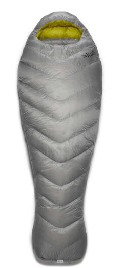 Rab Mythic 400 CLOUD