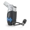 Primus PowerLighter III Black Black