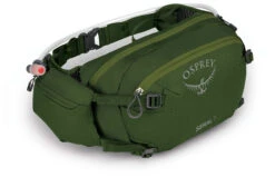 Osprey Seral 7 Dustmoss Green