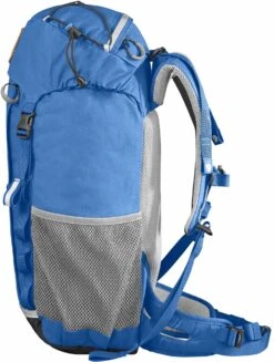 FJÄLLRÄVEN Kajka Jr UN Blue 7 FJÄLLRÄVEN Kajka Jr UN Blue -Utendørsutstyr cgydale8i6dedgtsodpl