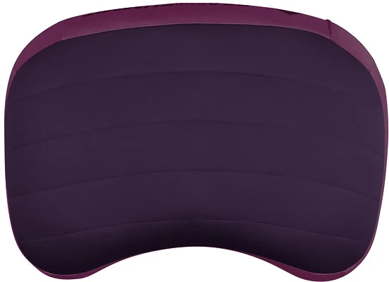 Sea To Summit Pillow Aeros Premium Magenta 4 Sea To Summit Pillow Aeros Premium Magenta - Bilde 2