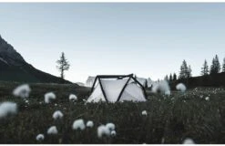 Heimplanet Kirra 2p Light Gray 16 Heimplanet Kirra 2p Light Gray -Utendørsutstyr cim69eepisorfkqpwqwg