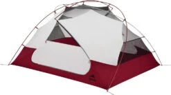 MSR Elixir 3 Tent V2 Green -Utendørsutstyr cjhxj3yidn2op2wo2mf6