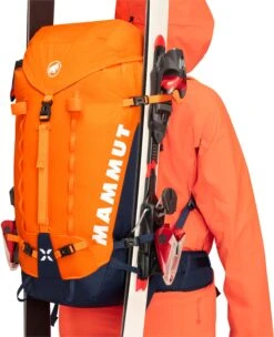Mammut Trion Nordwand 38 Arumita-night -Utendørsutstyr cjx3fnhdmceqscqbmsm7