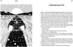 Siste Tur NC 17 Siste Tur NC -Utendørsutstyr cnafrdpybnzdgf993i1s