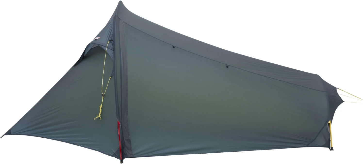 Helsport Ringstind Superlight 2 NC 7 Helsport Ringstind Superlight 2 NC - Bilde 5