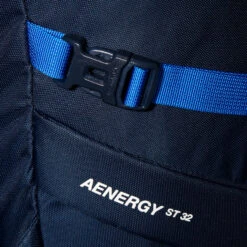 Mammut Aenergy ST 32 Ice-marine 17 Mammut Aenergy ST 32 Ice-marine -Utendørsutstyr cnfivazxnoipwjdd8npc