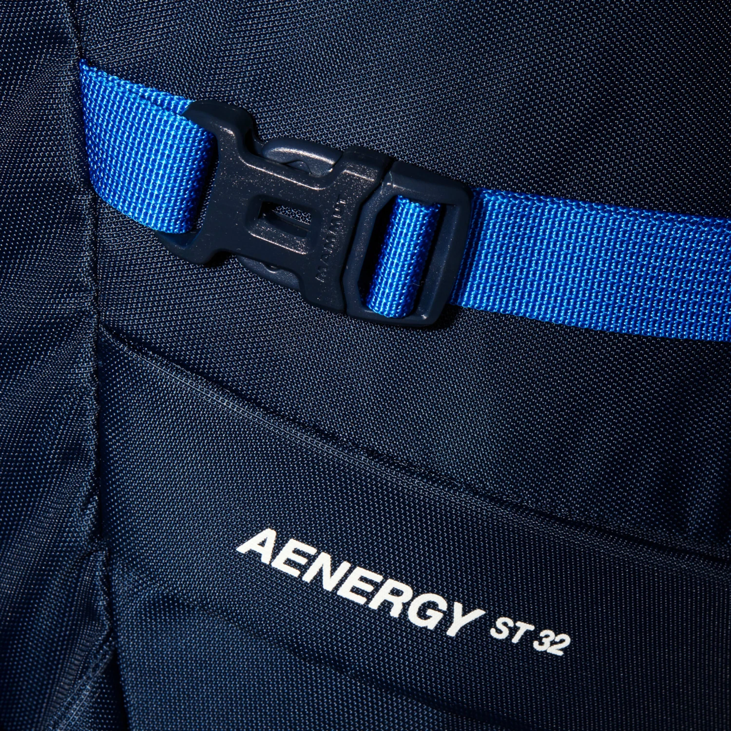Mammut Aenergy ST 32 Ice-marine 10 Mammut Aenergy ST 32 Ice-marine - Bilde 8