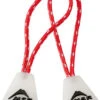 MSR Night Glow Zipper Pulls NC