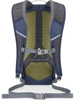 Rab Tensor 10 Deep Ink 9 Rab Tensor 10 Deep Ink -Utendørsutstyr crivbwzknco6udw03sie