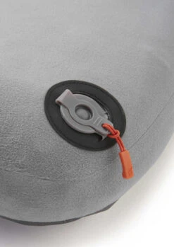 Rab Stratosphere Pillow Graphene 8 Rab Stratosphere Pillow Graphene -Utendørsutstyr csiq2kmgbw34smsghzid