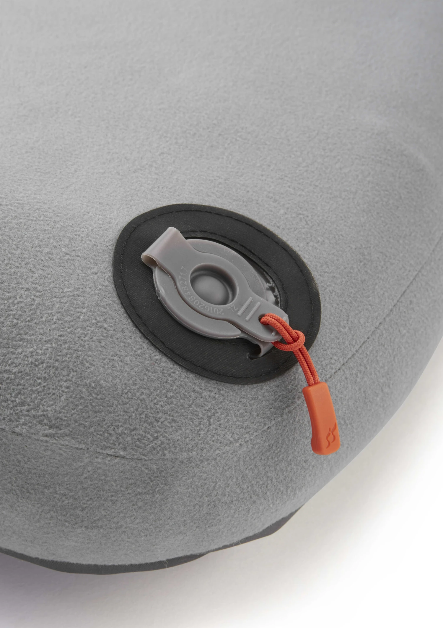 Rab Stratosphere Pillow Graphene 5 Rab Stratosphere Pillow Graphene - Bilde 3