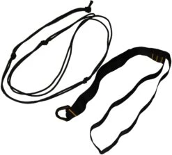 TICKET TO THE MOON TTTM Tree Friendly Strap Sort