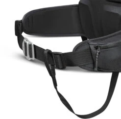 Mammut Pro 45 Removable Airbag 3.0 Black 18 Mammut Pro 45 Removable Airbag 3.0 Black -Utendørsutstyr cvben5yhewq8wkwtlt2q