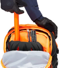 Mammut Tour 30 Removable Airbag 3.0 Ws Black 12 Mammut Tour 30 Removable Airbag 3.0 Ws Black -Utendørsutstyr cvthrpeahtvcvxky6miw