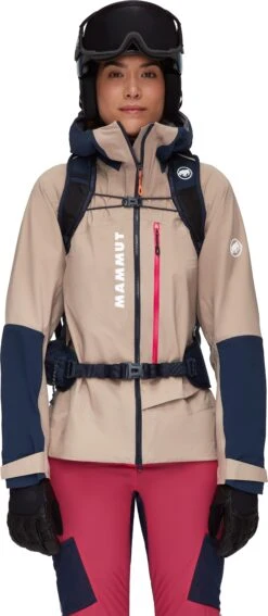 Mammut Aenergy ST 32 Ws Highway-marine 12 Mammut Aenergy ST 32 Ws Highway-marine -Utendørsutstyr cwgtueyudqxpqvaw1gcs