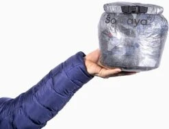 Samaya2.5 BLUE 8 Samaya2.5 BLUE -Utendørsutstyr cxhyibr8a8tbhvyv1uyf