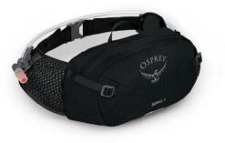 Osprey Seral 4 1/BLACK