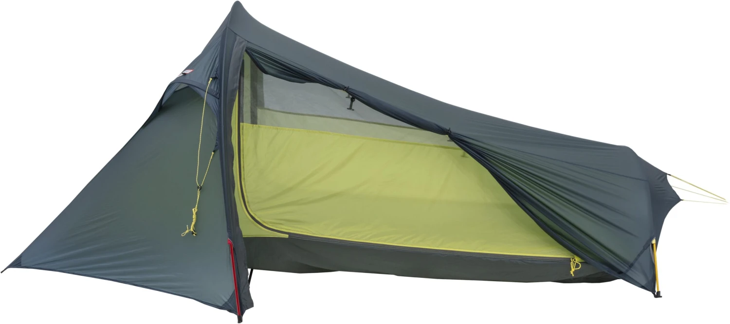 Helsport Ringstind Superlight 2 NC 8 Helsport Ringstind Superlight 2 NC - Bilde 6