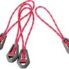 MSR Universal Zipper Pulls NC 1 MSR Universal Zipper Pulls NC -Utendørsutstyr cznwi6gwfeaab1flloyv