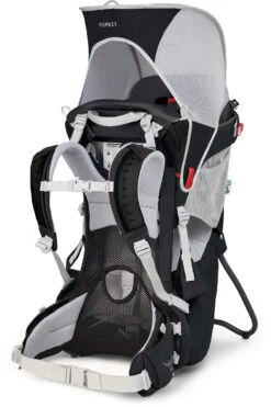 Osprey Poco Starry Black 9 Osprey Poco Starry Black -Utendørsutstyr d061rasgafsbm0cyvc9y