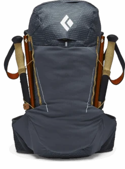 Black Diamond Pursuit 30 Backpack Carbon-Moab Brown 10 Black Diamond Pursuit 30 Backpack Carbon-Moab Brown -Utendørsutstyr d1yrsx7dwcwqch5y6qlk
