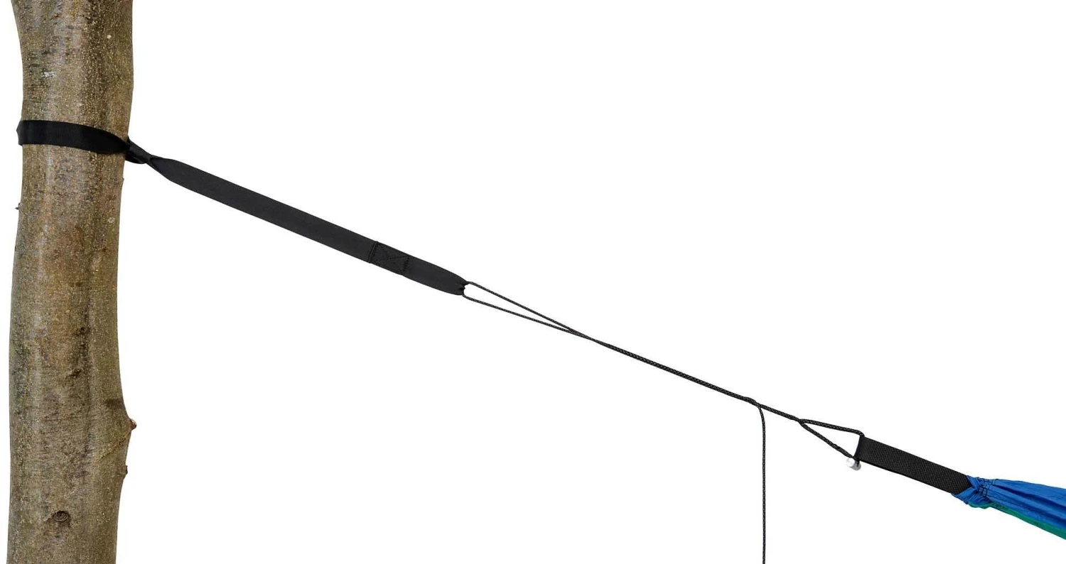 Amazonas Adventure Rope BLACK 3 Amazonas Adventure Rope BLACK