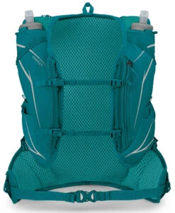 Osprey Dyna 15 305/Verdigris Green 7 Osprey Dyna 15 305/Verdigris Green -Utendørsutstyr d40vt3vtj0zgrtw0xnry