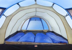 FJÄLLRÄVEN Keb Endurance 4 UN Blue 17 FJÄLLRÄVEN Keb Endurance 4 UN Blue -Utendørsutstyr d49tjmtlyfqrpbtlsaty