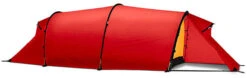 Hilleberg Kaitum 3 Rødt