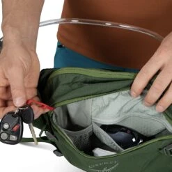 Osprey Seral 7 Dustmoss Green 11 Osprey Seral 7 Dustmoss Green -Utendørsutstyr d7xyt6fku7broub9xaxp