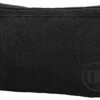 Db The Makeløs Pouch Black Out