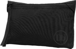 Db The Makeløs Pouch Black Out