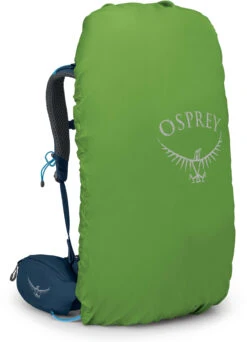 Osprey Kestrel 38 Atlas Blue 9 Osprey Kestrel 38 Atlas Blue -Utendørsutstyr da50teexdqbajure2gr3