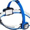 Black Diamond Sprinter 500 Headlamp Ultra Blue 2 Black Diamond Sprinter 500 Headlamp Ultra Blue -Utendørsutstyr dah0v4mfgxd7of4ixhau