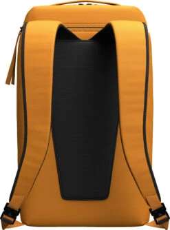 Db Freya Backpack 16L A42/Birchwood Brown 12 Db Freya Backpack 16L A42/Birchwood Brown -Utendørsutstyr db24kqbgns35lytf8urv