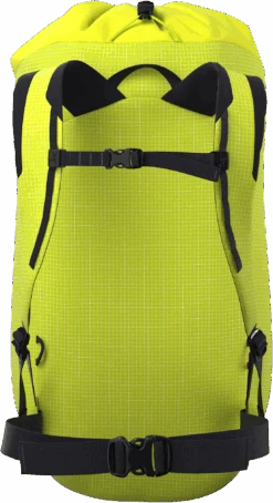 Arc'teryx Alpha FL 40 Backpack Dark Sprint 8 Arc'teryx Alpha FL 40 Backpack Dark Sprint -Utendørsutstyr dbao4qwsiz0cgq58r8xi