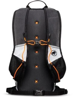 Mammut Aenergy 12 WHITE 9 Mammut Aenergy 12 WHITE -Utendørsutstyr de8lbudeypa53xld1igo
