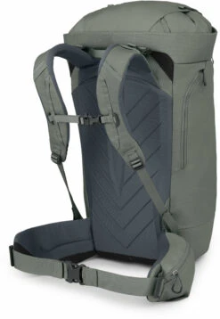 Osprey Zealot 45 499/Rocky Brook Green -Utendørsutstyr dfglgk74zxegphcmb2jt