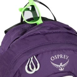 Osprey Tempest Jr Violac Purple -Utendørsutstyr djvztdtlkabmjurvwh49
