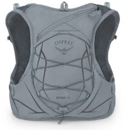 Osprey Dyna 1.5 147/Slate Grey 8 Osprey Dyna 1.5 147/Slate Grey -Utendørsutstyr dkaqluo2segpbrbeyavz
