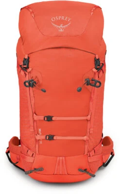 Osprey Mutant 38 Mars Orange 13 Osprey Mutant 38 Mars Orange -Utendørsutstyr dkytydfbqakxoaul6vno