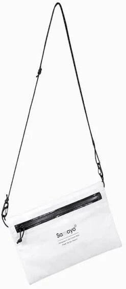 Samaya Ultra Case Gray