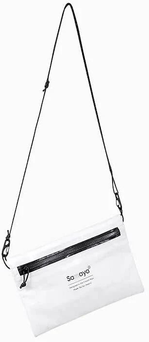 Samaya Ultra Case Gray 3 Samaya Ultra Case Gray