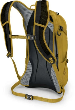 Osprey Syncro 12 Primavera Yellow 7 Osprey Syncro 12 Primavera Yellow -Utendørsutstyr dlqcchyjjwwkpqkve6pz