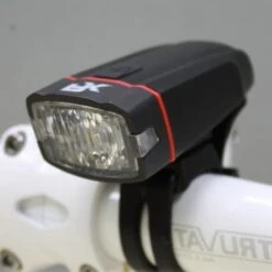 Diodelys Kraftig 500lum Oppladbart Sort 5 Diodelys Kraftig 500lum Oppladbart Sort -Utendørsutstyr dofnjxqieuuf7vn03ouh